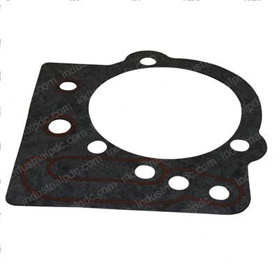 Picture of Gasket - Transmission Pump