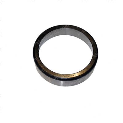 Picture of Bearing - Taper Cup