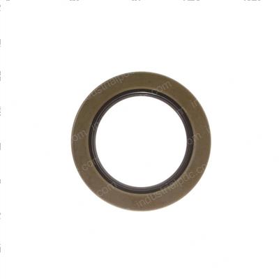 Picture of Seal Load Wheel