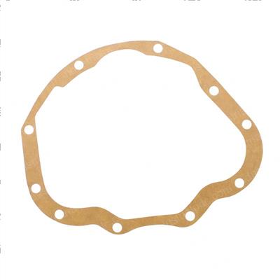 Picture of Gasket - Transmission