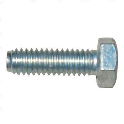 Picture of Screw