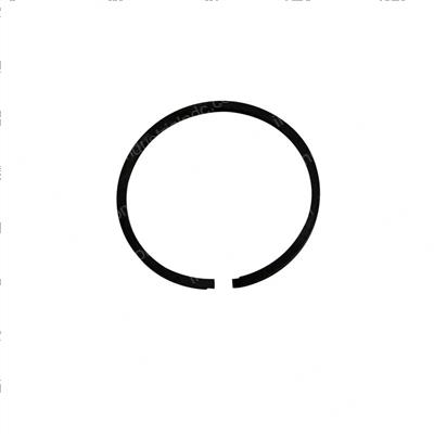 Picture of Ring - Piston