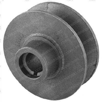 Picture of Drum - Parking Brake