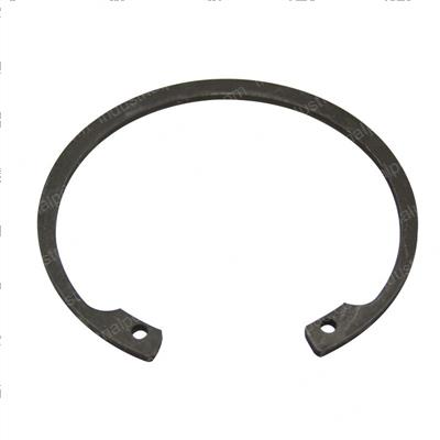 Picture of Ring - Retaining