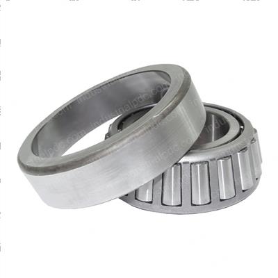 Picture of Bearing Cone