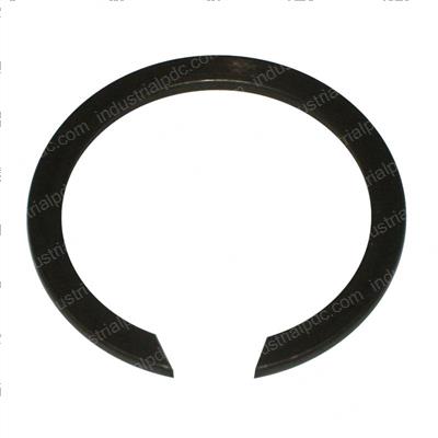 Picture of Ring - Retaining