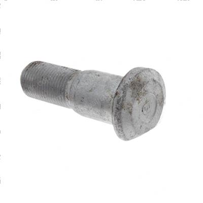 Picture of Stud  Wheel M