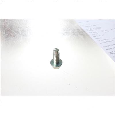 Picture of Screw