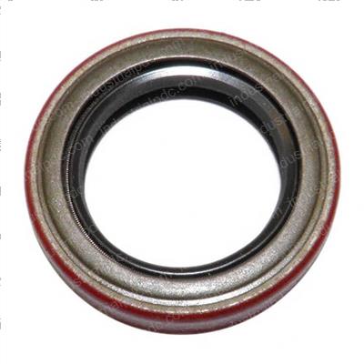 Picture of Oil Seal