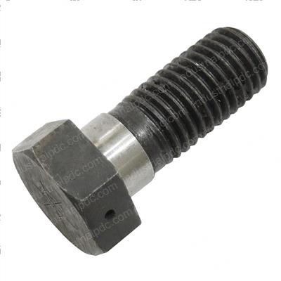 Picture of Screw