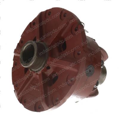 Picture of Differential - Reman (no Core)