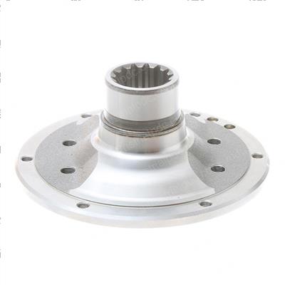 Picture of Brake Flange