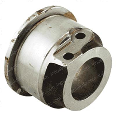 Picture of Panel - Distirbution