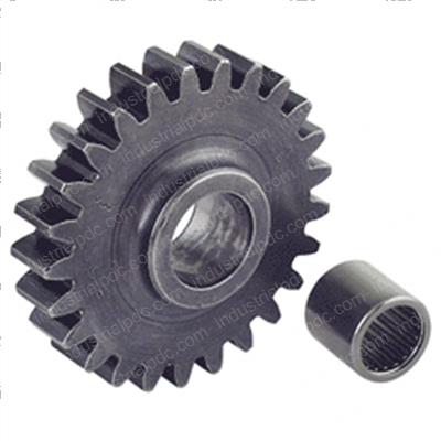 Picture of Gear - Transmission Idler