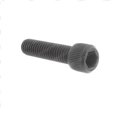 Picture of Screw