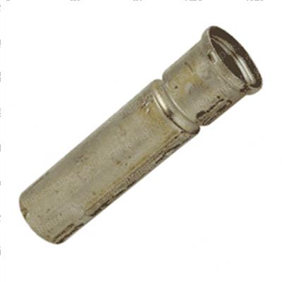 Picture of Tube Trans Dipstick