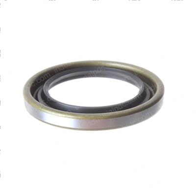 Picture of Seal Mast Pivot Bendi 48