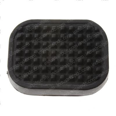 Picture of Pedal Cover (pad)