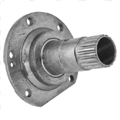 Picture of Support - Trans Stator