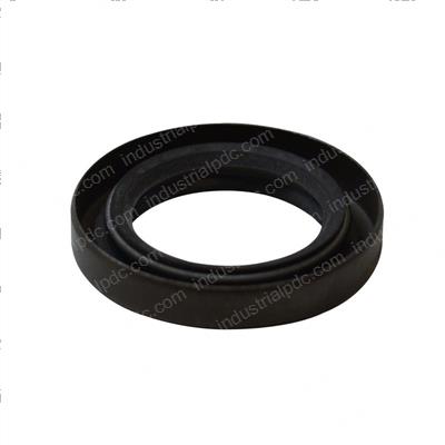 Picture of Seal - Oil