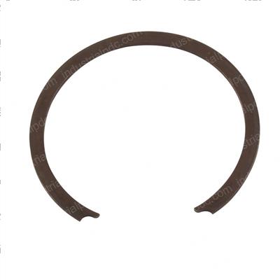 Picture of Ring - Snap