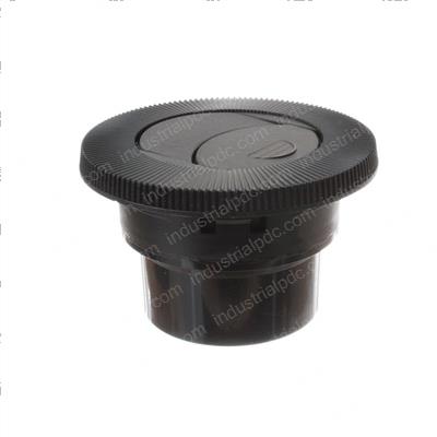 Picture of Louver - Heater Vent