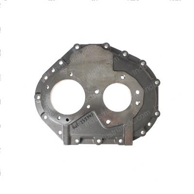 Picture of Cover Assembly