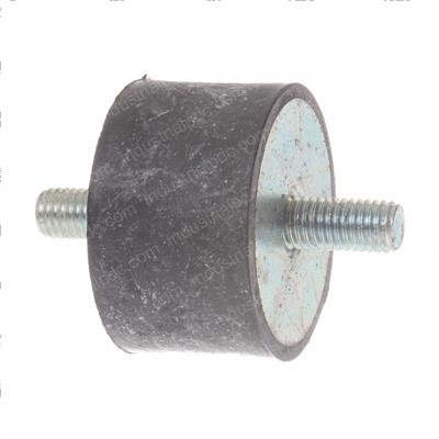 Picture of Insulator