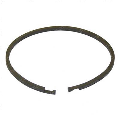 Picture of Piston Ring