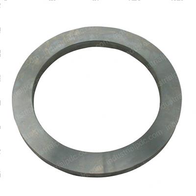 Picture of Plate - Piston