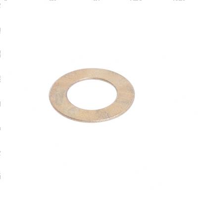 Picture of Washer