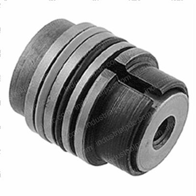 Picture of Piston - Brake