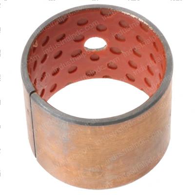 Picture of Bushing