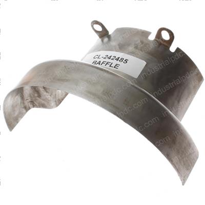 Picture of Baffle