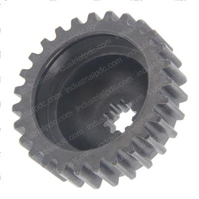 Picture of Sprocket - Pump