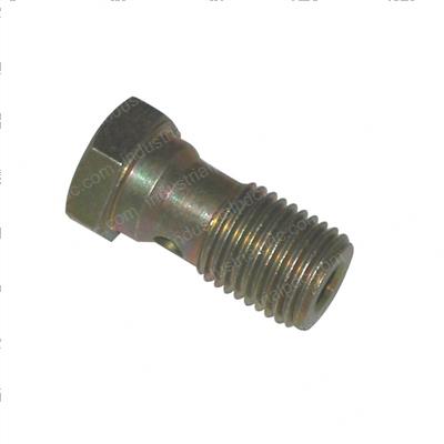 Picture of Bleeder Screw