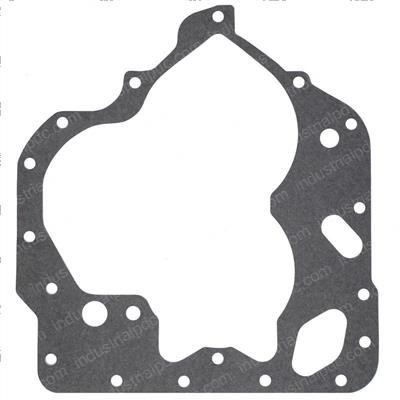 Picture of Gasket - Housing Cover