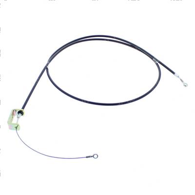 Picture of Cable