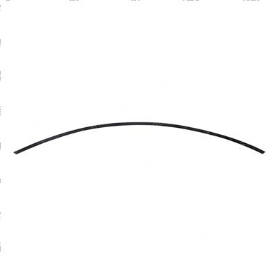 Picture of Sheet Metal