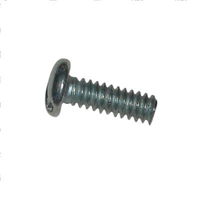 Picture of Screw