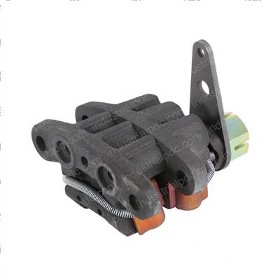 Picture of Caliper -  Parking Brake