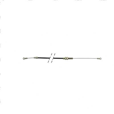 Picture of Cable-Bowden