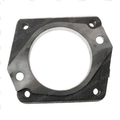 Picture of Plate-Spacer Sae B to C