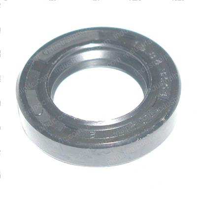 Picture of Seal - Oil