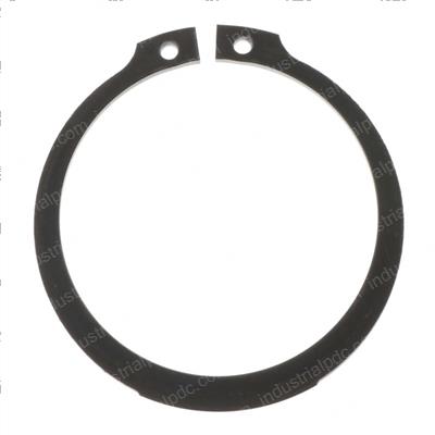 Picture of Lock Ring