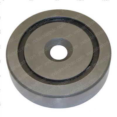 Picture of Roller - Suppo