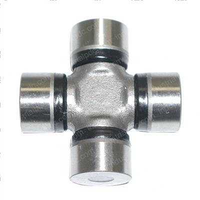 Picture of Joint - Universal