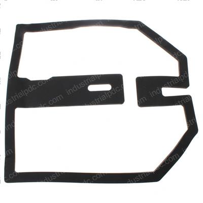 Picture of Gasket