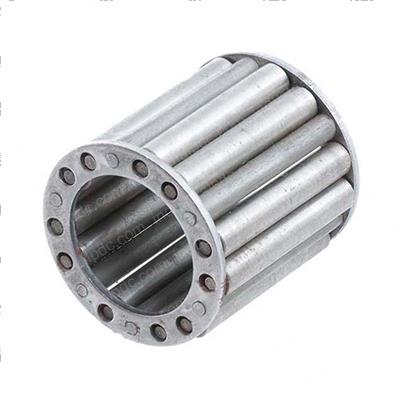 Picture of Bearing Assembly