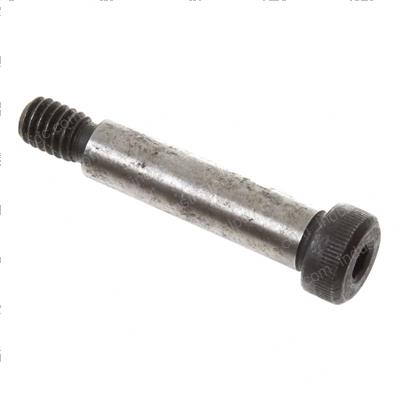 Picture of Screw